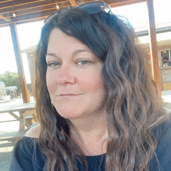 Meet your Posher, Posh - Picture 1 of 1